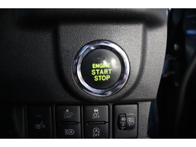 ムーヴ カスタム RS ハイパーSAIII 禁煙車/種突軽減ブレーキ/レーンキープアシスト/オートマチックハイビーム/クリアランスソナー/シートヒーター/ベンチシート/純正SDナビ/バックカメラ/Bluetooth/LEDライト/フロントフォグ(65枚目)