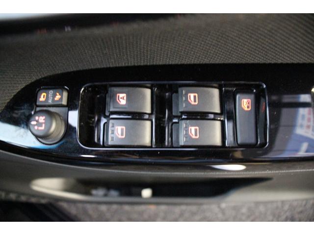 ムーヴ カスタム RS ハイパーSAIII 禁煙車/種突軽減ブレーキ/レーンキープアシスト/オートマチックハイビーム/クリアランスソナー/シートヒーター/ベンチシート/純正SDナビ/バックカメラ/Bluetooth/LEDライト/フロントフォグ(66枚目)