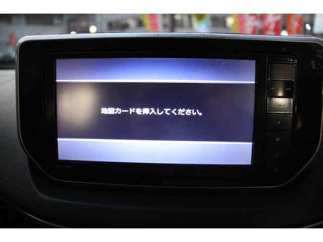 ムーヴ カスタム RS ハイパーSAIII 禁煙車/種突軽減ブレーキ/レーンキープアシスト/オートマチックハイビーム/クリアランスソナー/シートヒーター/ベンチシート/純正SDナビ/バックカメラ/Bluetooth/LEDライト/フロントフォグ(68枚目)