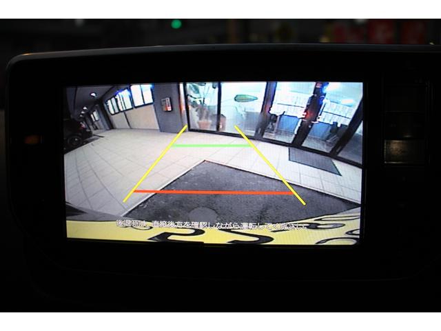 ムーヴ カスタム RS ハイパーSAIII 禁煙車/種突軽減ブレーキ/レーンキープアシスト/オートマチックハイビーム/クリアランスソナー/シートヒーター/ベンチシート/純正SDナビ/バックカメラ/Bluetooth/LEDライト/フロントフォグ(69枚目)