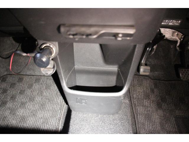 ムーヴ カスタム RS ハイパーSAIII 禁煙車/種突軽減ブレーキ/レーンキープアシスト/オートマチックハイビーム/クリアランスソナー/シートヒーター/ベンチシート/純正SDナビ/バックカメラ/Bluetooth/LEDライト/フロントフォグ(71枚目)