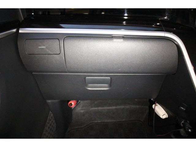 ムーヴ カスタム RS ハイパーSAIII 禁煙車/種突軽減ブレーキ/レーンキープアシスト/オートマチックハイビーム/クリアランスソナー/シートヒーター/ベンチシート/純正SDナビ/バックカメラ/Bluetooth/LEDライト/フロントフォグ(72枚目)