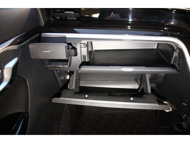 ムーヴ カスタム RS ハイパーSAIII 禁煙車/種突軽減ブレーキ/レーンキープアシスト/オートマチックハイビーム/クリアランスソナー/シートヒーター/ベンチシート/純正SDナビ/バックカメラ/Bluetooth/LEDライト/フロントフォグ(73枚目)