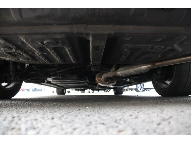 ヴォクシー ハイブリッドZS 煌II 後期型/TRDエアロ/7人乗り/ALPINE9インチSDナビ/両側パワースライド/衝突軽減ブレーキ/禁煙車/オートマチックハイビーム/クリアランスソナー/クルーズコントロール/シートヒーター/(16枚目)