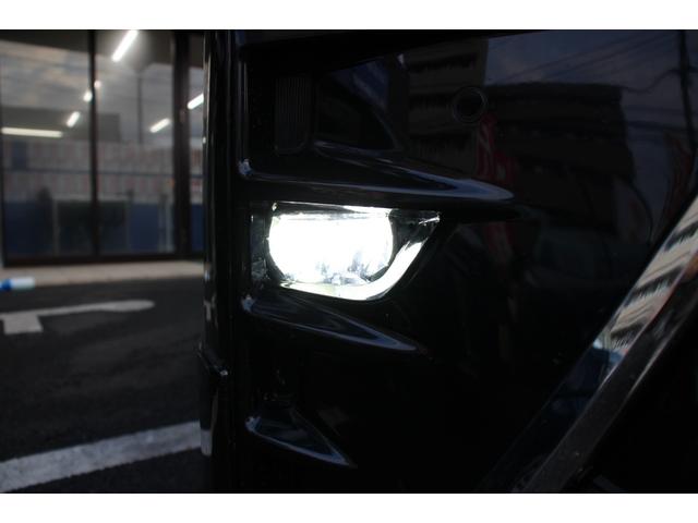 ヴォクシー ハイブリッドZS 煌II 後期型/TRDエアロ/7人乗り/ALPINE9インチSDナビ/両側パワースライド/衝突軽減ブレーキ/禁煙車/オートマチックハイビーム/クリアランスソナー/クルーズコントロール/シートヒーター/(34枚目)