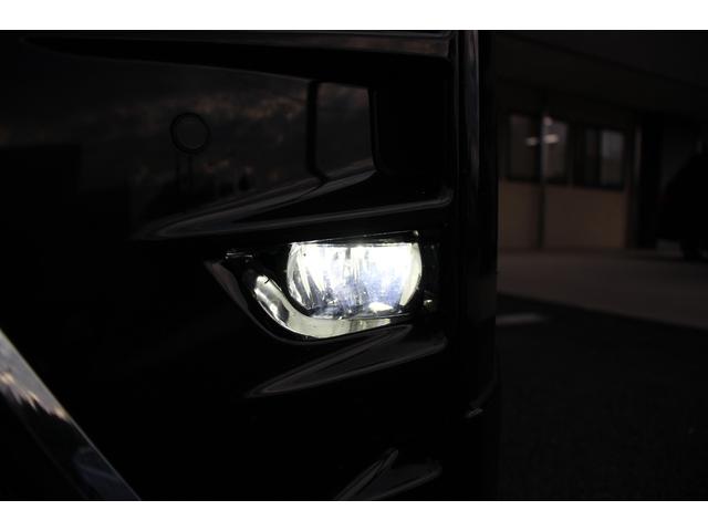 ヴォクシー ハイブリッドZS 煌II 後期型/TRDエアロ/7人乗り/ALPINE9インチSDナビ/両側パワースライド/衝突軽減ブレーキ/禁煙車/オートマチックハイビーム/クリアランスソナー/クルーズコントロール/シートヒーター/(35枚目)