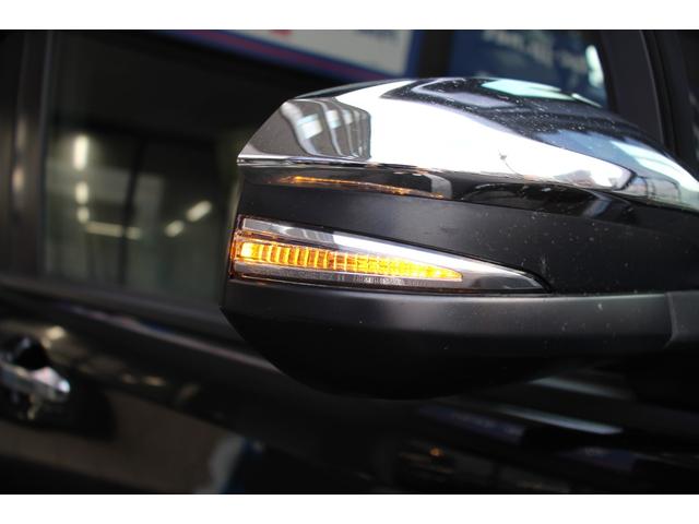 ヴォクシー ハイブリッドZS 煌II 後期型/TRDエアロ/7人乗り/ALPINE9インチSDナビ/両側パワースライド/衝突軽減ブレーキ/禁煙車/オートマチックハイビーム/クリアランスソナー/クルーズコントロール/シートヒーター/(38枚目)