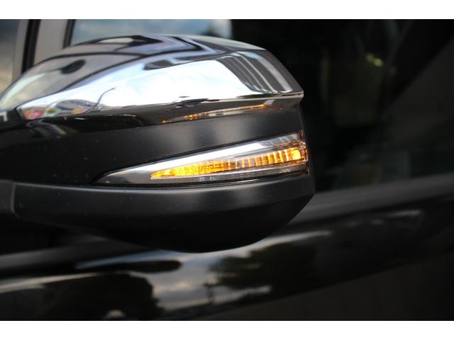 ヴォクシー ハイブリッドZS 煌II 後期型/TRDエアロ/7人乗り/ALPINE9インチSDナビ/両側パワースライド/衝突軽減ブレーキ/禁煙車/オートマチックハイビーム/クリアランスソナー/クルーズコントロール/シートヒーター/(39枚目)