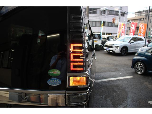 ヴォクシー ハイブリッドZS 煌II 後期型/TRDエアロ/7人乗り/ALPINE9インチSDナビ/両側パワースライド/衝突軽減ブレーキ/禁煙車/オートマチックハイビーム/クリアランスソナー/クルーズコントロール/シートヒーター/(41枚目)