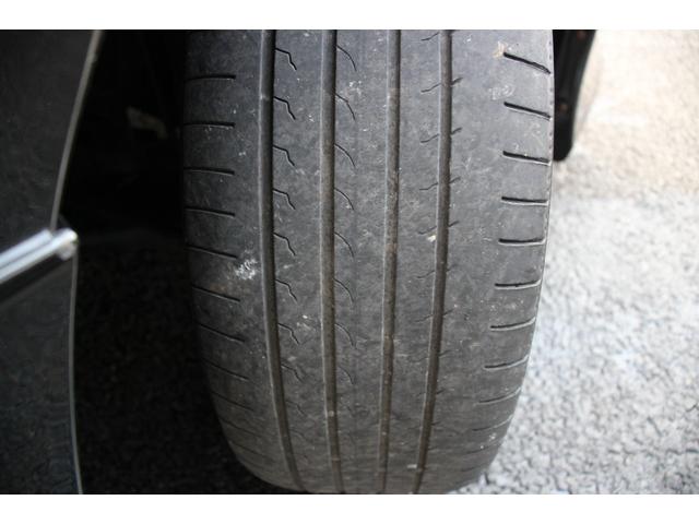 ヴォクシー ハイブリッドZS 煌II 後期型/TRDエアロ/7人乗り/ALPINE9インチSDナビ/両側パワースライド/衝突軽減ブレーキ/禁煙車/オートマチックハイビーム/クリアランスソナー/クルーズコントロール/シートヒーター/(42枚目)