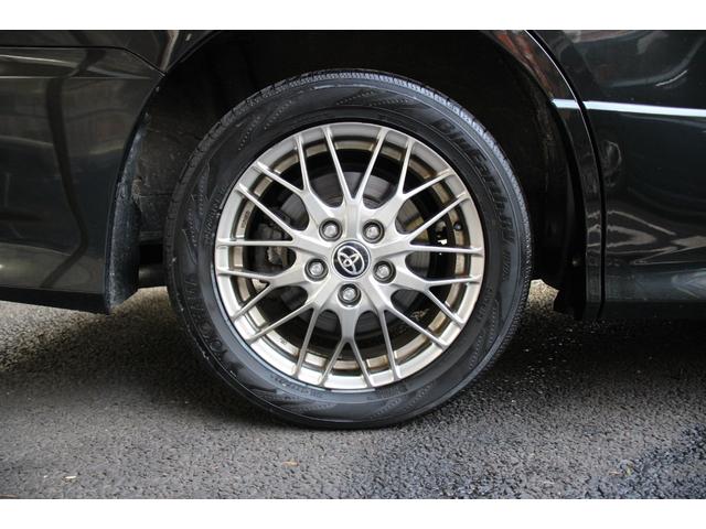 ヴォクシー ハイブリッドZS 煌II 後期型/TRDエアロ/7人乗り/ALPINE9インチSDナビ/両側パワースライド/衝突軽減ブレーキ/禁煙車/オートマチックハイビーム/クリアランスソナー/クルーズコントロール/シートヒーター/(44枚目)