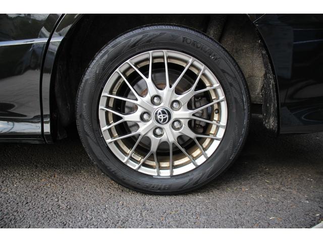 ヴォクシー ハイブリッドZS 煌II 後期型/TRDエアロ/7人乗り/ALPINE9インチSDナビ/両側パワースライド/衝突軽減ブレーキ/禁煙車/オートマチックハイビーム/クリアランスソナー/クルーズコントロール/シートヒーター/(46枚目)