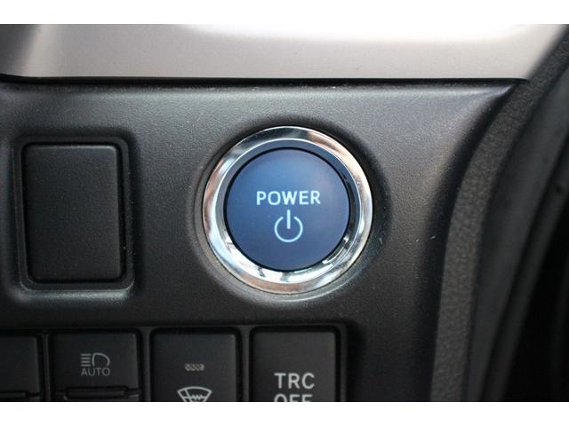 ヴォクシー ハイブリッドZS 煌II 後期型/TRDエアロ/7人乗り/ALPINE9インチSDナビ/両側パワースライド/衝突軽減ブレーキ/禁煙車/オートマチックハイビーム/クリアランスソナー/クルーズコントロール/シートヒーター/(65枚目)