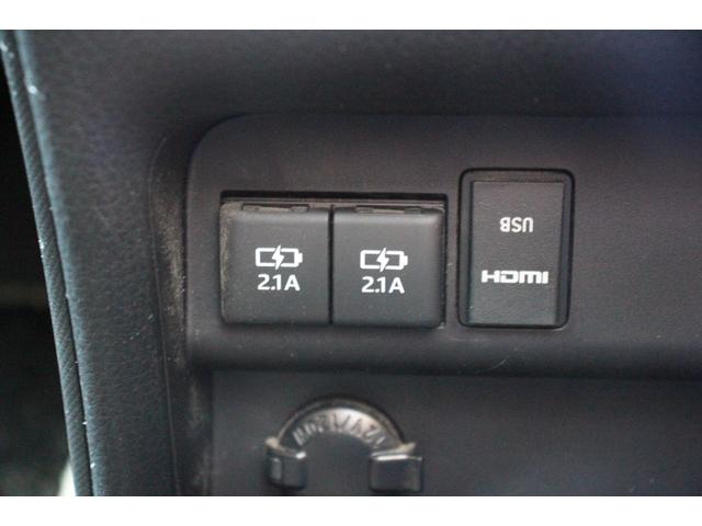 ヴォクシー ハイブリッドZS 煌II 後期型/TRDエアロ/7人乗り/ALPINE9インチSDナビ/両側パワースライド/衝突軽減ブレーキ/禁煙車/オートマチックハイビーム/クリアランスソナー/クルーズコントロール/シートヒーター/(71枚目)