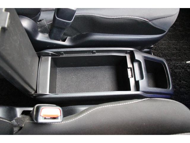 ヴォクシー ハイブリッドZS 煌II 後期型/TRDエアロ/7人乗り/ALPINE9インチSDナビ/両側パワースライド/衝突軽減ブレーキ/禁煙車/オートマチックハイビーム/クリアランスソナー/クルーズコントロール/シートヒーター/(73枚目)