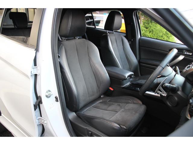 エクリプスクロスＰＨＥＶ Ｐ　禁煙／充電ケーブル有り／マルチアラウンドビューモニター／ヘッドアップディスプレイ／ブラインドスポットモニター／４ＷＤ／ステアリングヒーター／ｅ－アシスト／レーダークルーズコントロール／純正ナビ／ＥＴＣ（8枚目）