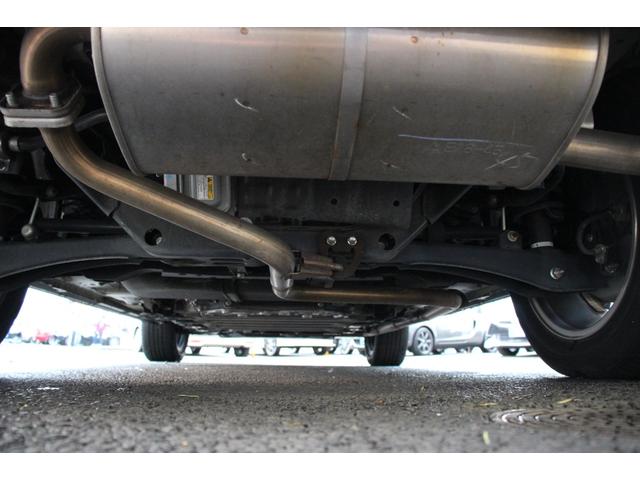 エクリプスクロスＰＨＥＶ Ｐ　禁煙／充電ケーブル有り／マルチアラウンドビューモニター／ヘッドアップディスプレイ／ブラインドスポットモニター／４ＷＤ／ステアリングヒーター／ｅ－アシスト／レーダークルーズコントロール／純正ナビ／ＥＴＣ（32枚目）