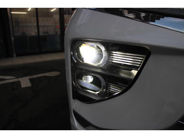 エクリプスクロスＰＨＥＶ Ｐ　禁煙／充電ケーブル有り／マルチアラウンドビューモニター／ヘッドアップディスプレイ／ブラインドスポットモニター／４ＷＤ／ステアリングヒーター／ｅ－アシスト／レーダークルーズコントロール／純正ナビ／ＥＴＣ（35枚目）