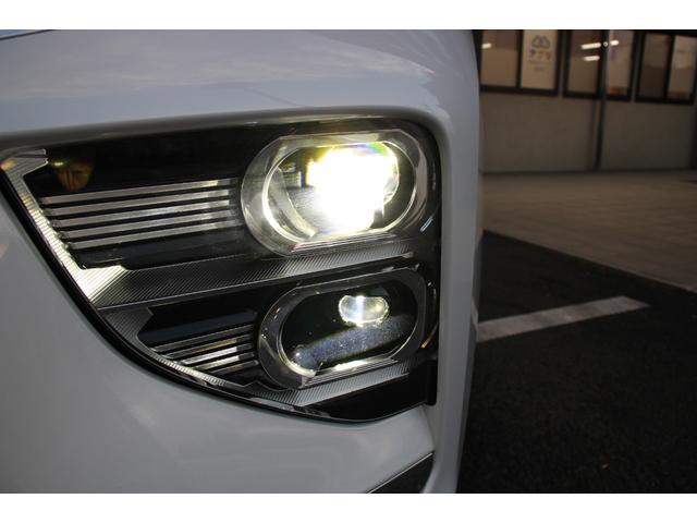 エクリプスクロスＰＨＥＶ Ｐ　禁煙／充電ケーブル有り／マルチアラウンドビューモニター／ヘッドアップディスプレイ／ブラインドスポットモニター／４ＷＤ／ステアリングヒーター／ｅ－アシスト／レーダークルーズコントロール／純正ナビ／ＥＴＣ（36枚目）