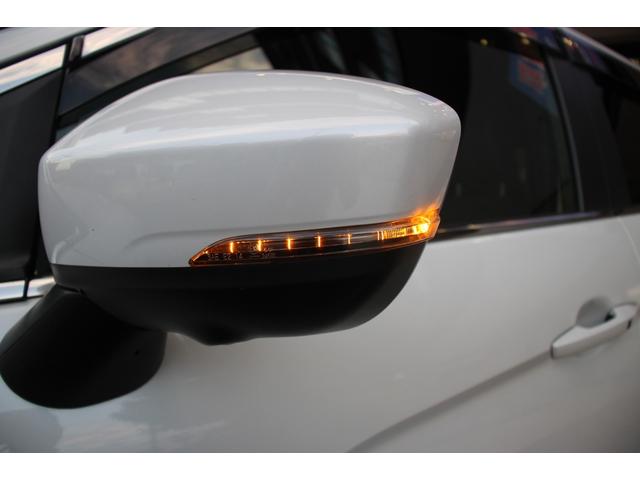 エクリプスクロスＰＨＥＶ Ｐ　禁煙／充電ケーブル有り／マルチアラウンドビューモニター／ヘッドアップディスプレイ／ブラインドスポットモニター／４ＷＤ／ステアリングヒーター／ｅ－アシスト／レーダークルーズコントロール／純正ナビ／ＥＴＣ（38枚目）