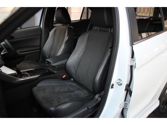 エクリプスクロスＰＨＥＶ Ｐ　禁煙／充電ケーブル有り／マルチアラウンドビューモニター／ヘッドアップディスプレイ／ブラインドスポットモニター／４ＷＤ／ステアリングヒーター／ｅ－アシスト／レーダークルーズコントロール／純正ナビ／ＥＴＣ（49枚目）