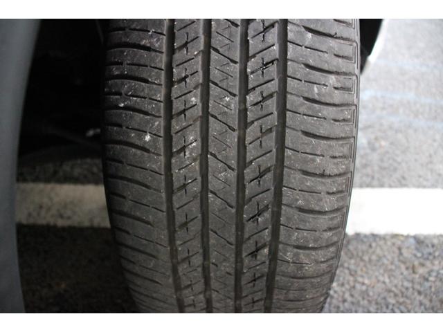 エクリプスクロスＰＨＥＶ Ｐ　禁煙／充電ケーブル有り／マルチアラウンドビューモニター／ヘッドアップディスプレイ／ブラインドスポットモニター／４ＷＤ／ステアリングヒーター／ｅ－アシスト／レーダークルーズコントロール／純正ナビ／ＥＴＣ（51枚目）