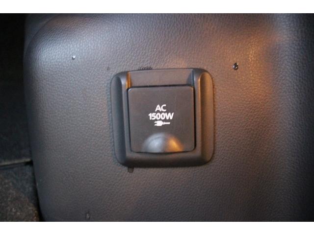 エクリプスクロスＰＨＥＶ Ｐ　禁煙／充電ケーブル有り／マルチアラウンドビューモニター／ヘッドアップディスプレイ／ブラインドスポットモニター／４ＷＤ／ステアリングヒーター／ｅ－アシスト／レーダークルーズコントロール／純正ナビ／ＥＴＣ（62枚目）