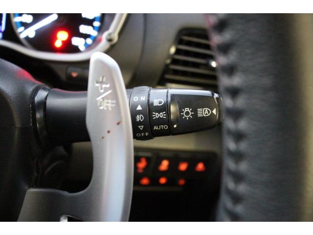 エクリプスクロスＰＨＥＶ Ｐ　禁煙／充電ケーブル有り／マルチアラウンドビューモニター／ヘッドアップディスプレイ／ブラインドスポットモニター／４ＷＤ／ステアリングヒーター／ｅ－アシスト／レーダークルーズコントロール／純正ナビ／ＥＴＣ（64枚目）