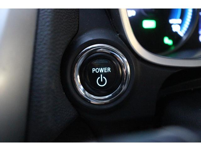 エクリプスクロスＰＨＥＶ Ｐ　禁煙／充電ケーブル有り／マルチアラウンドビューモニター／ヘッドアップディスプレイ／ブラインドスポットモニター／４ＷＤ／ステアリングヒーター／ｅ－アシスト／レーダークルーズコントロール／純正ナビ／ＥＴＣ（66枚目）