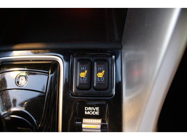 エクリプスクロスＰＨＥＶ Ｐ　禁煙／充電ケーブル有り／マルチアラウンドビューモニター／ヘッドアップディスプレイ／ブラインドスポットモニター／４ＷＤ／ステアリングヒーター／ｅ－アシスト／レーダークルーズコントロール／純正ナビ／ＥＴＣ（72枚目）