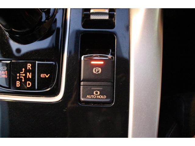 エクリプスクロスＰＨＥＶ Ｐ　禁煙／充電ケーブル有り／マルチアラウンドビューモニター／ヘッドアップディスプレイ／ブラインドスポットモニター／４ＷＤ／ステアリングヒーター／ｅ－アシスト／レーダークルーズコントロール／純正ナビ／ＥＴＣ（73枚目）