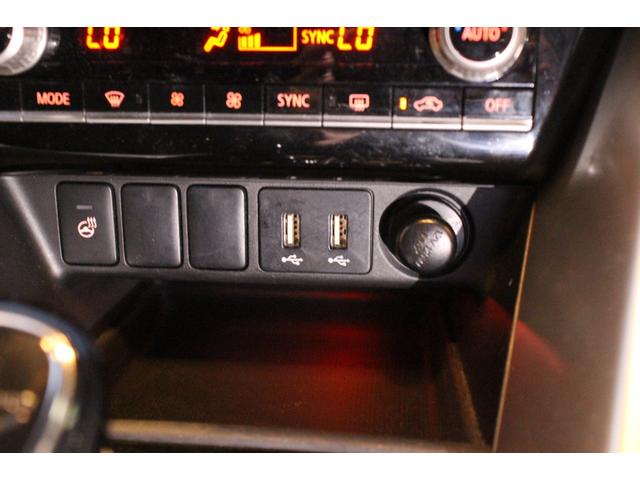 エクリプスクロスＰＨＥＶ Ｐ　禁煙／充電ケーブル有り／マルチアラウンドビューモニター／ヘッドアップディスプレイ／ブラインドスポットモニター／４ＷＤ／ステアリングヒーター／ｅ－アシスト／レーダークルーズコントロール／純正ナビ／ＥＴＣ（75枚目）