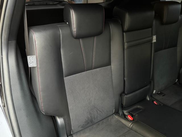 座面のスレや傷みがなく、高品質です！ご不明点やご来店のお際は是非お電話でご連絡下さい！