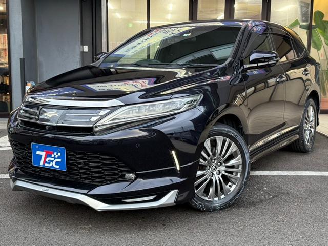 【人気色】外装に目立ったキズや凹みもなく、非常におススメです！ご不明点やご来店のお際は是非お電話でご連絡下さい！