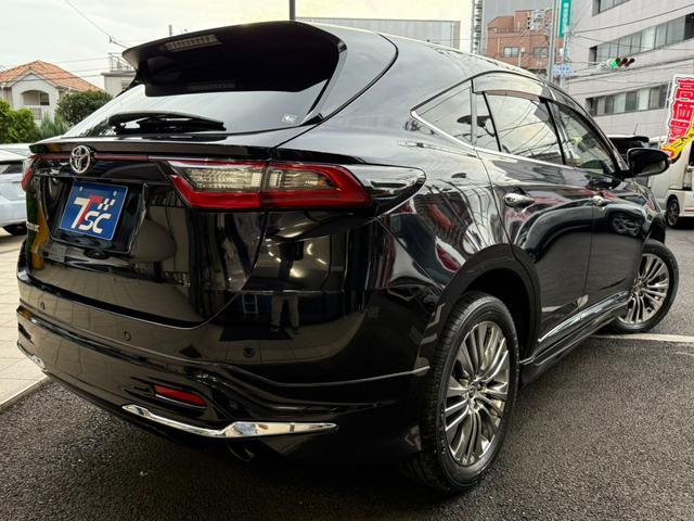 大きな傷、凹みも無く綺麗な状態ですよ！沢山の写真が御座いますので最後までじっくりとご覧下さい。ご不明点やご来店のお際は是非お電話でご連絡下さい！