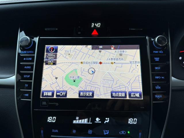 【純正ＳＤナビ】多機能で操作性の良いナビです！ご不明点やご来店のお際は是非お電話でご連絡下さい！