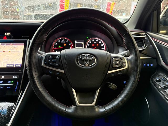 【ステアリング】ハンドルのスレも少なく非常に綺麗な状態です！無料電話でのお問合せはＴＥＬ０４７−４０９−０１４７です！！