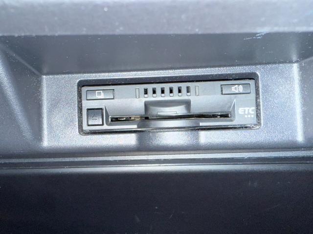 ご不明点やご来店のお際は是非お電話でご連絡下さい！電話番号は０４７−４０９−０１４７です！