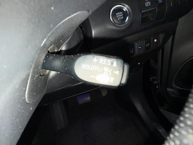 ご不明点やご来店のお際は是非お電話でご連絡下さい！電話番号は０４７−４０９−０１４７です！