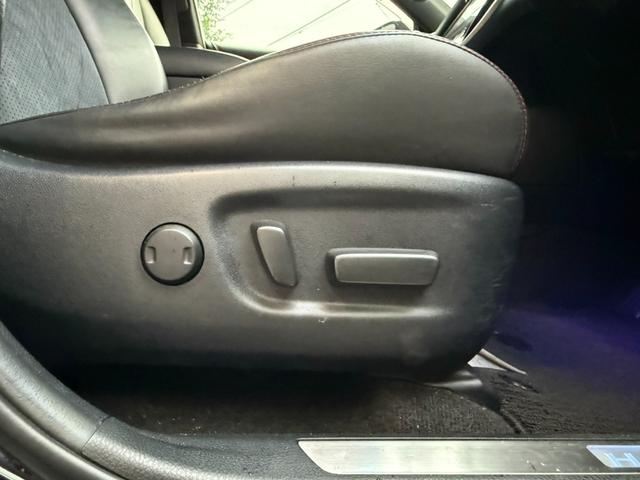 ご不明点やご来店のお際は是非お電話でご連絡下さい！電話番号は０４７−４０９−０１４７です！