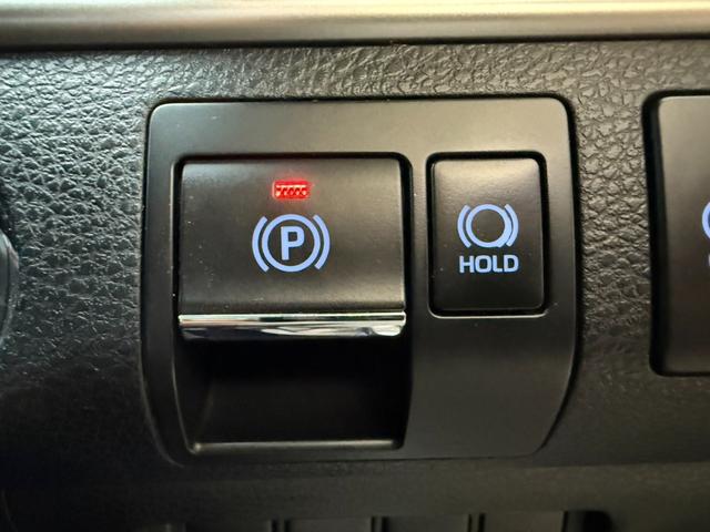 ご不明点やご来店のお際は是非お電話でご連絡下さい！電話番号は０４７−４０９−０１４７です！