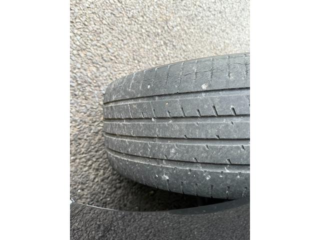 ご不明点やご来店のお際は是非お電話でご連絡下さい！電話番号は０４７−４０９−０１４７です！