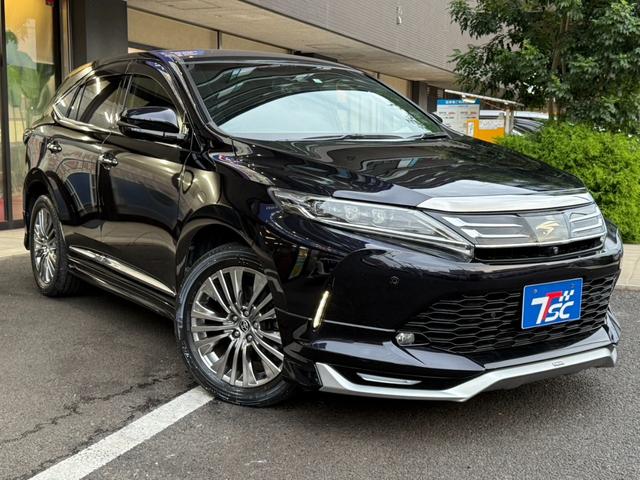 ご不明点やご来店のお際は是非お電話でご連絡下さい！電話番号は０４７−４０９−０１４７です！