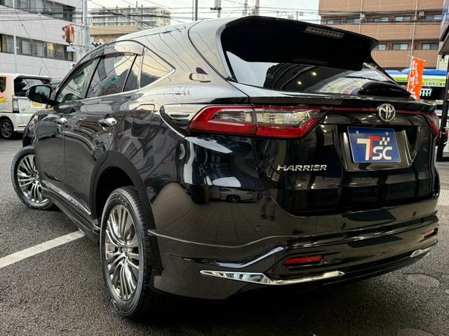 ご不明点やご来店のお際は是非お電話でご連絡下さい！電話番号は０４７−４０９−０１４７です！