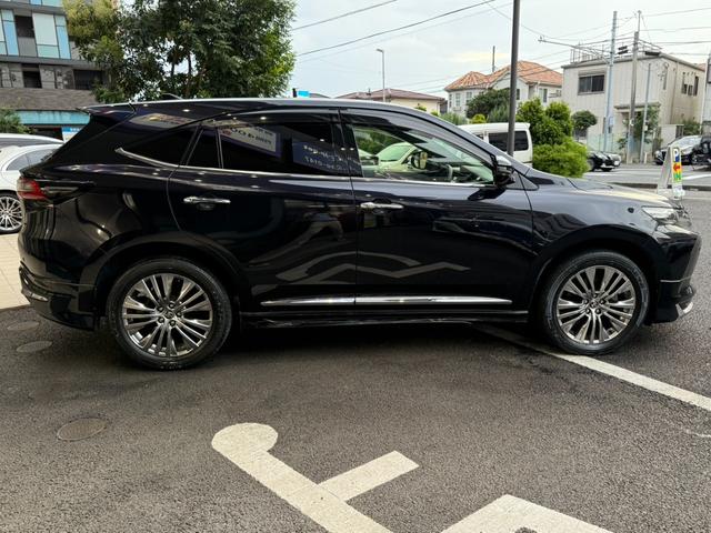 ご不明点やご来店のお際は是非お電話でご連絡下さい！電話番号は０４７−４０９−０１４７です！