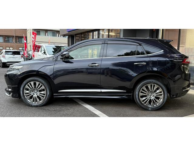 ご不明点やご来店のお際は是非お電話でご連絡下さい！電話番号は０４７−４０９−０１４７です！