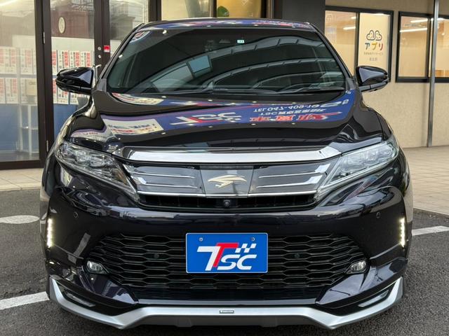 ご不明点やご来店のお際は是非お電話でご連絡下さい！電話番号は０４７−４０９−０１４７です！