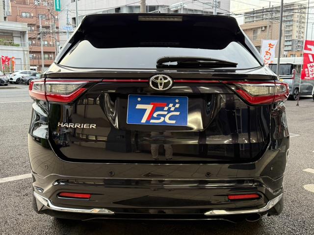 ご不明点やご来店のお際は是非お電話でご連絡下さい！電話番号は０４７−４０９−０１４７です！