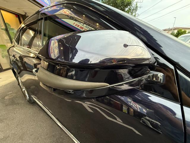 ご不明点やご来店のお際は是非お電話でご連絡下さい！電話番号は０４７−４０９−０１４７です！