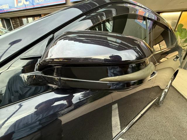 ご不明点やご来店のお際は是非お電話でご連絡下さい！電話番号は０４７−４０９−０１４７です！